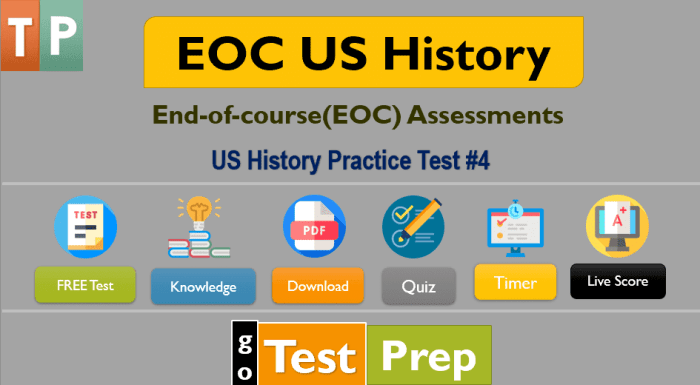 Biology eoc studylib